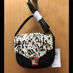 Steve Madden Crossbody Handbag